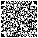 QR code with Homewood Suites Nw contacts