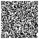 QR code with Cone Elevator of Idalou contacts