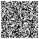 QR code with AMF Euless Lanes contacts