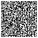 QR code with Anatec International contacts