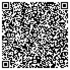 QR code with Action Cleaning Equipment Co contacts