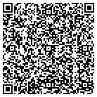 QR code with Play On Surfacing LLC contacts