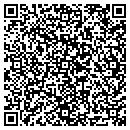 QR code with FRONTIER Systems contacts