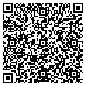 QR code with 3jb Mfg contacts