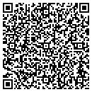 QR code with Angelo Alfred contacts