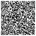 QR code with Foster Gary L & Helen A Trust contacts