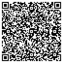 QR code with Dueitt Battery & Supply contacts