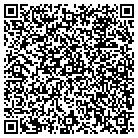 QR code with Ingle Compressor & Gas contacts
