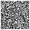 QR code with So Unique contacts