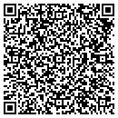 QR code with Conroy Realty contacts