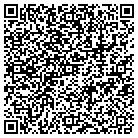 QR code with Campbell Construction Co contacts