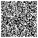 QR code with Dunrite Home Repair contacts
