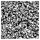 QR code with Pointsmith Point-Of-Purchase contacts