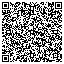 QR code with Conroe Machine contacts