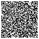 QR code with Office Depot contacts