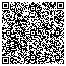 QR code with Matthew L Nance PHD contacts