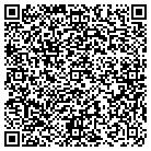 QR code with Synctron Computer Service contacts