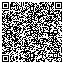 QR code with Gulf Container contacts