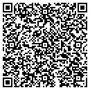 QR code with All Day-N-Night Lock & Key contacts