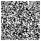 QR code with Autobahn Collision Center contacts