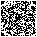 QR code with Whole Hog Cafe contacts