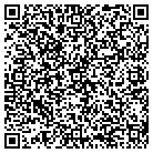 QR code with Resource Thrift and Furniture contacts