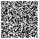 QR code with Pinecrest Apartments contacts