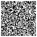 QR code with Quick Forwarding Inc contacts