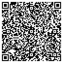QR code with Sturgis Express contacts
