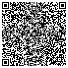QR code with Centric Builders & Constrs contacts