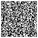 QR code with Ray L Sexton OD contacts