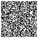 QR code with Shiver Keepman Hope contacts