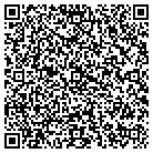 QR code with Cruise America Motorhome contacts