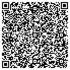 QR code with Interstate All Battery Center contacts