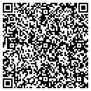 QR code with 4 Closure Prevention contacts
