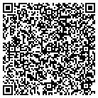QR code with Greyling B Poats Insurance contacts