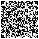 QR code with Crossroads Interiors contacts