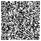 QR code with Calibre Resources Inc contacts