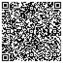 QR code with Richard Sikes Masonry contacts