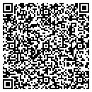 QR code with Maggie Maes contacts