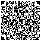 QR code with Patrick's Electronics contacts