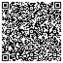 QR code with Kennerprinting contacts