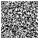 QR code with Tal Ventures contacts