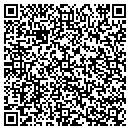QR code with Shout It Out contacts