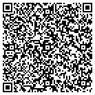 QR code with Cornerstone Envmtl Resources contacts