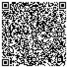 QR code with Universal Services Demolitions contacts