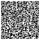 QR code with Larry Chisum Construction contacts