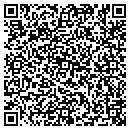 QR code with Spinler Painting contacts