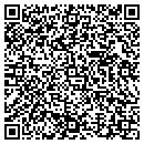 QR code with Kyle E Sunderman DC contacts