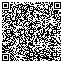 QR code with Something So Sensational contacts